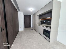 The Reef At King’s Dock (D4), Condominium #479815321